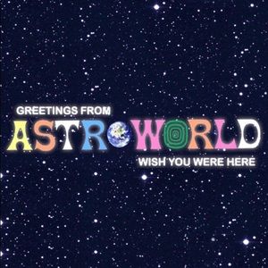 Meet your Posher, Jackson